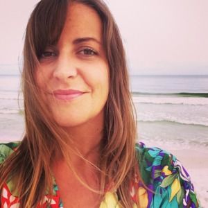 Meet your Posher, Hayley